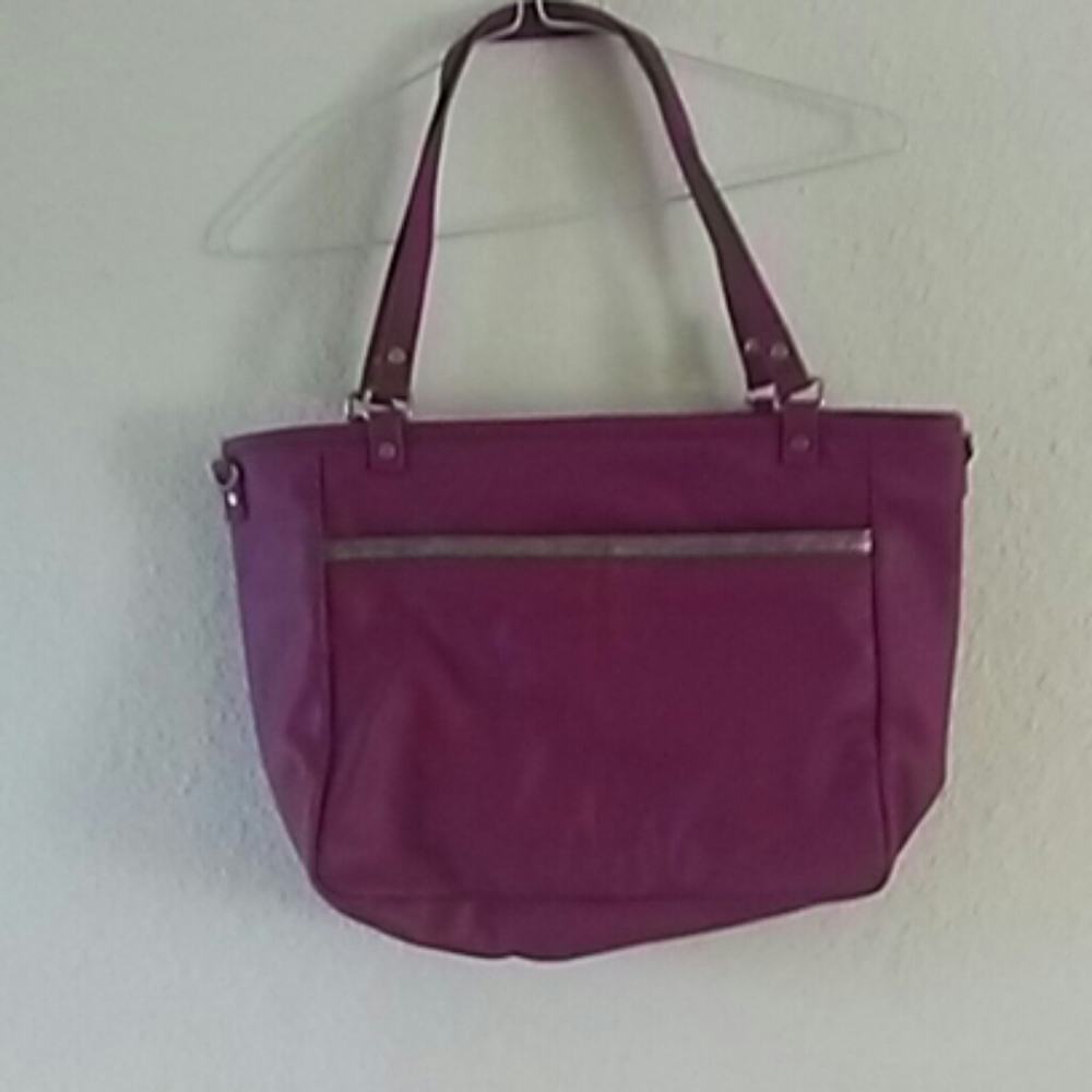 Handbag